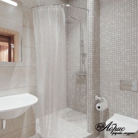 Портфолио
